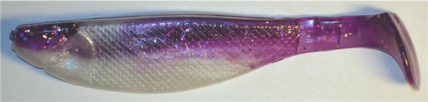 Kopyto, 12 cm, laminiert, Farbe B020
