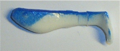 Relax Kopyto Classic, 3,5 cm, Farbe 006
