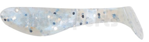 Relax Kopyto Classic, 3,5 cm, Farbe 043