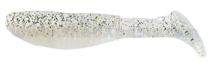 Kopyto 7,5 cm laminiert, Farbe 031