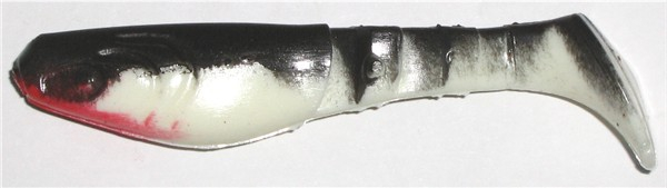Relax Kopyto Classic, 5 cm, Farbe 002