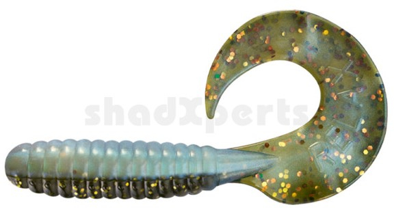 Twister, 8,5 cm, Farbe B035