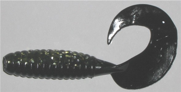 Twister, 8,5 cm, Farbe B901