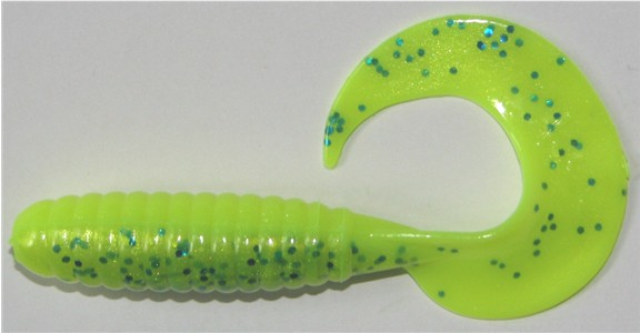 Twister, 8,5 cm, Farbe 079