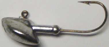VMC Aberdeen 9147 Eriekopf