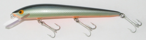 Invincible 15 cm