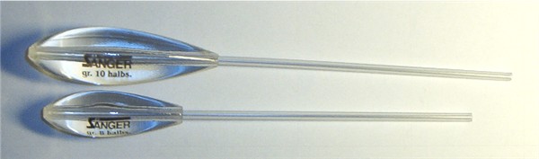 Sbirolinos