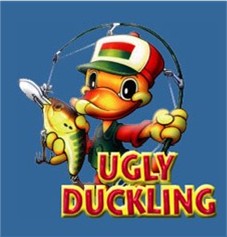 Ugly Duckling