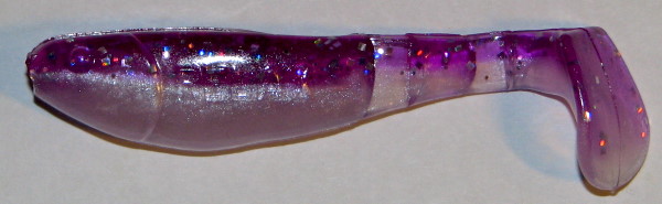 Kopyto Classic 6,5 cm