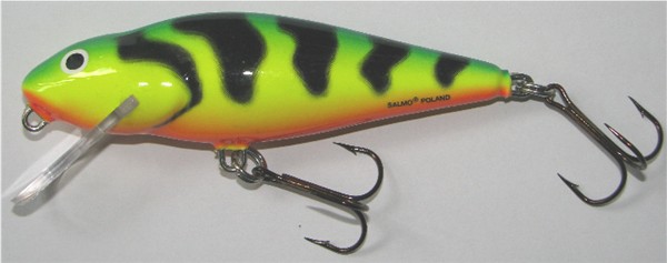 Perch