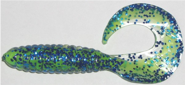 Relax Twister 8,5 cm