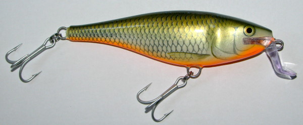 Rapala